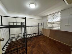Blk 44 Circuit Road (Geylang), HDB 3 Rooms #631478781